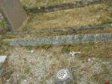 image of grave number 737999